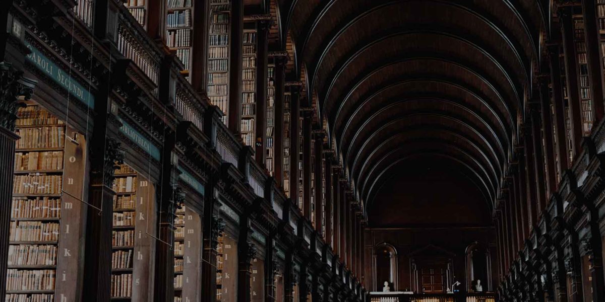 Legal Knowledge. Human Wisdom.